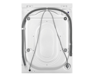 Pralka Electrolux EW6SN0506OP SensiCare 600 Slim 6kg 1000obr SensiCare Program Szybki 14' - 1035291 - zdjęcie 3